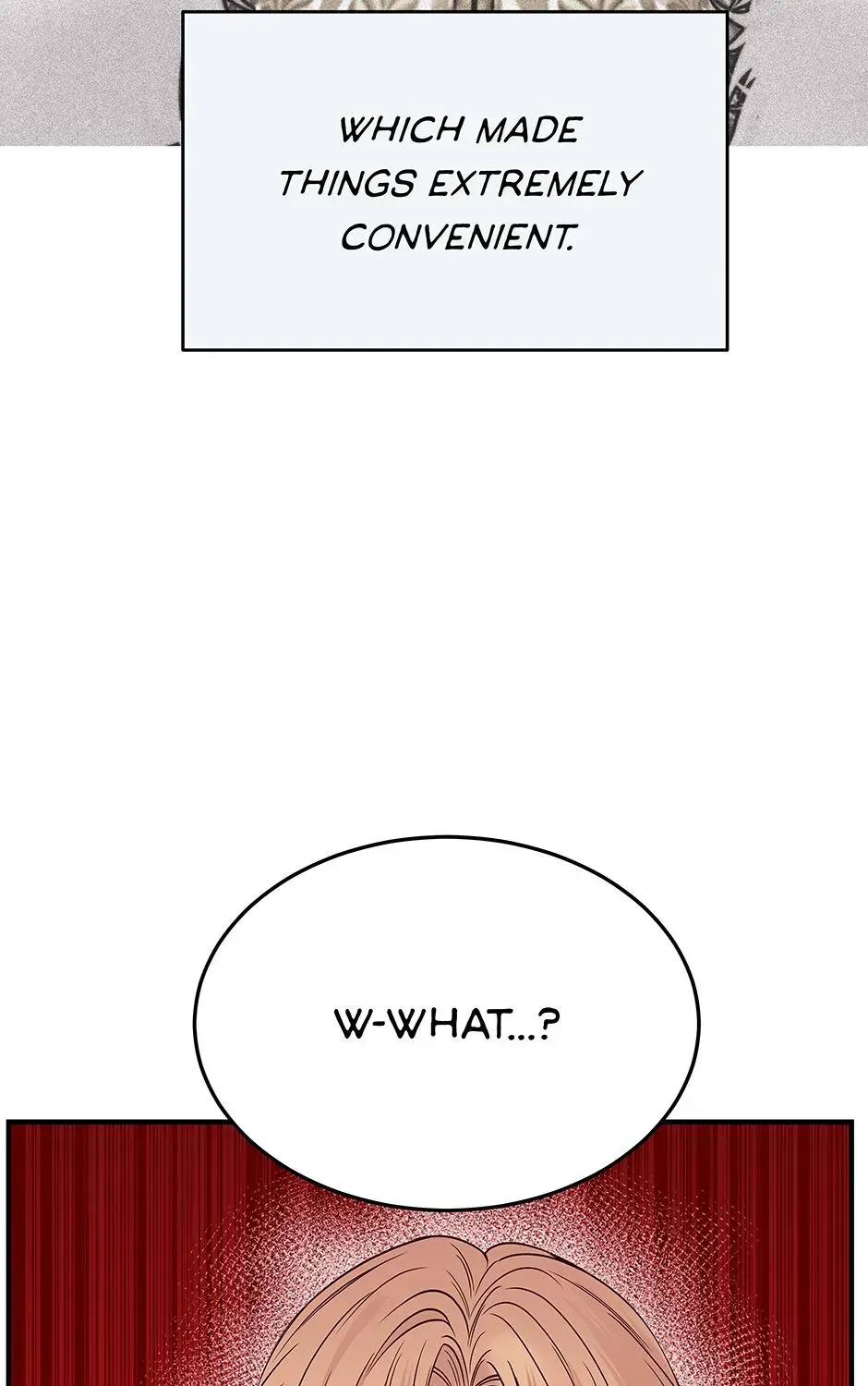 Returning My New Brother Chapter 61 - Page 164