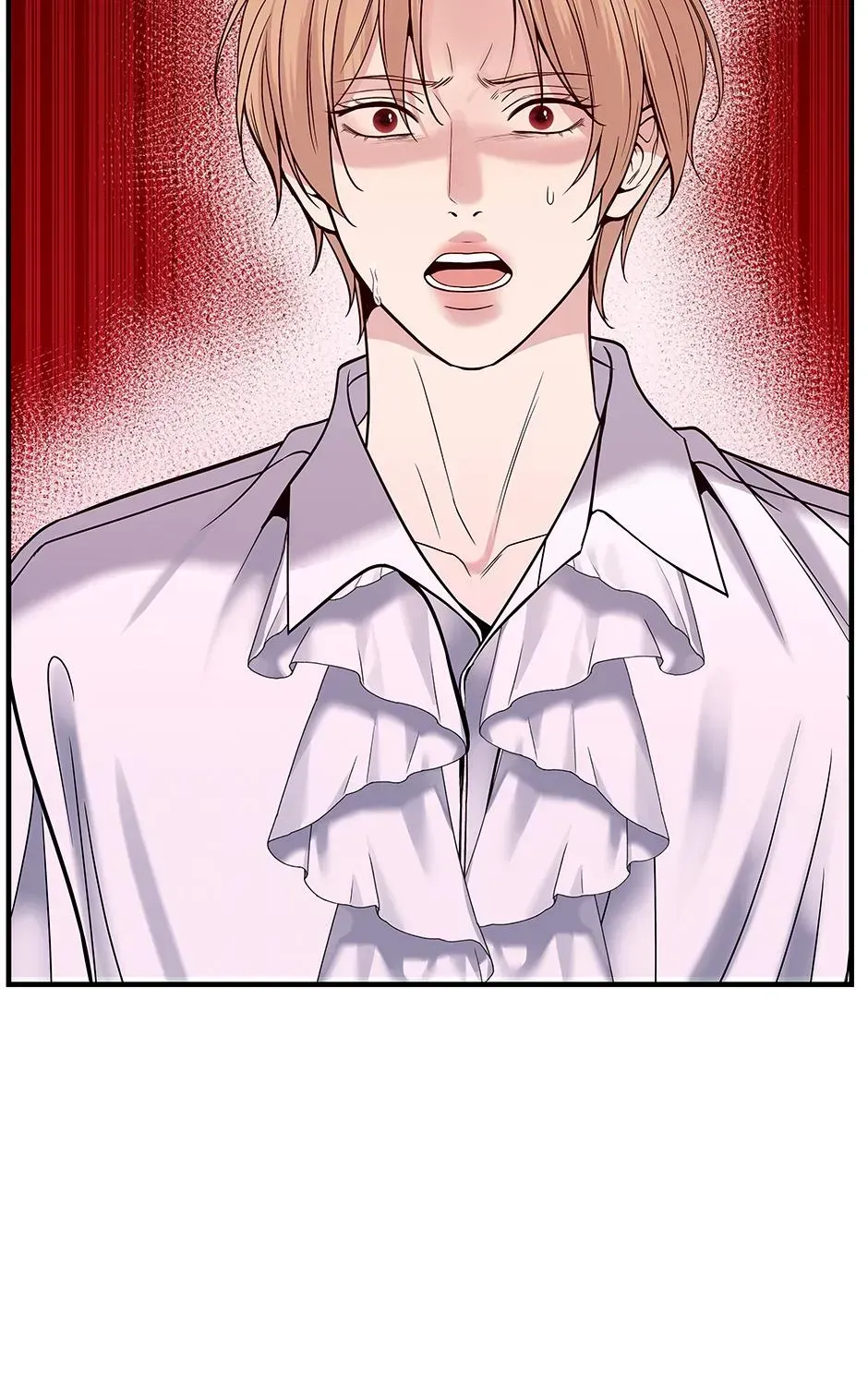 Returning My New Brother Chapter 61 - Page 166