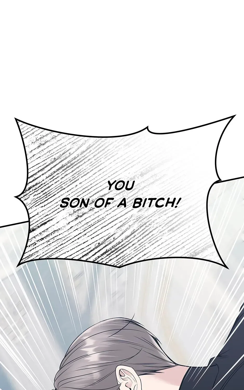 Returning My New Brother Chapter 61 - Page 168