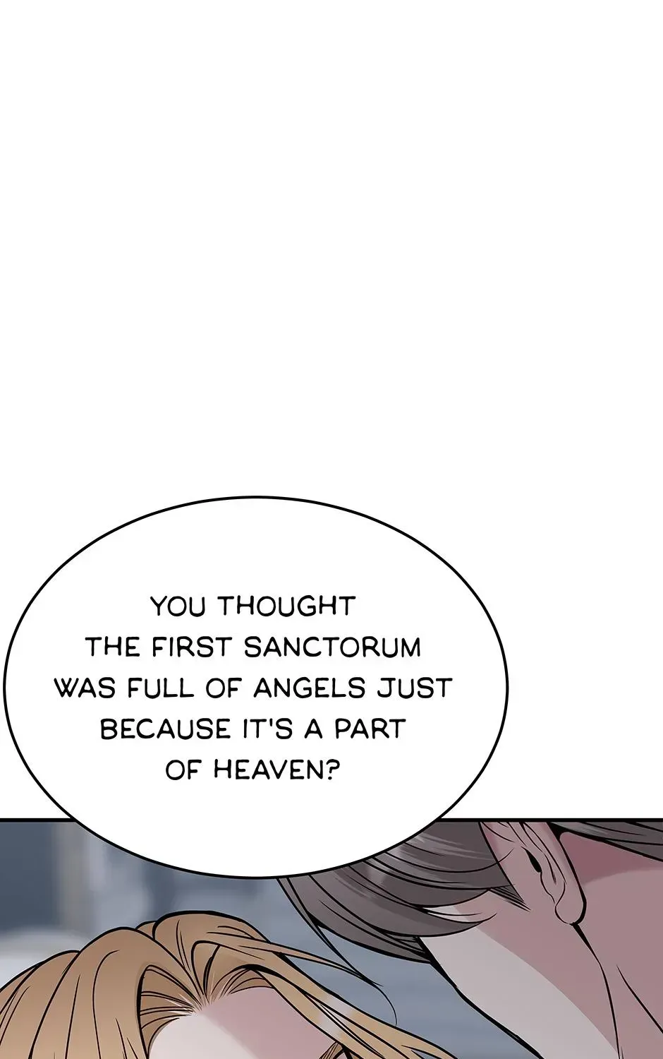 Returning My New Brother Chapter 61 - Page 172