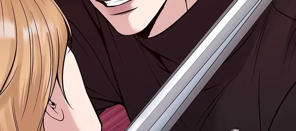 Returning My New Brother Chapter 61 - Page 181