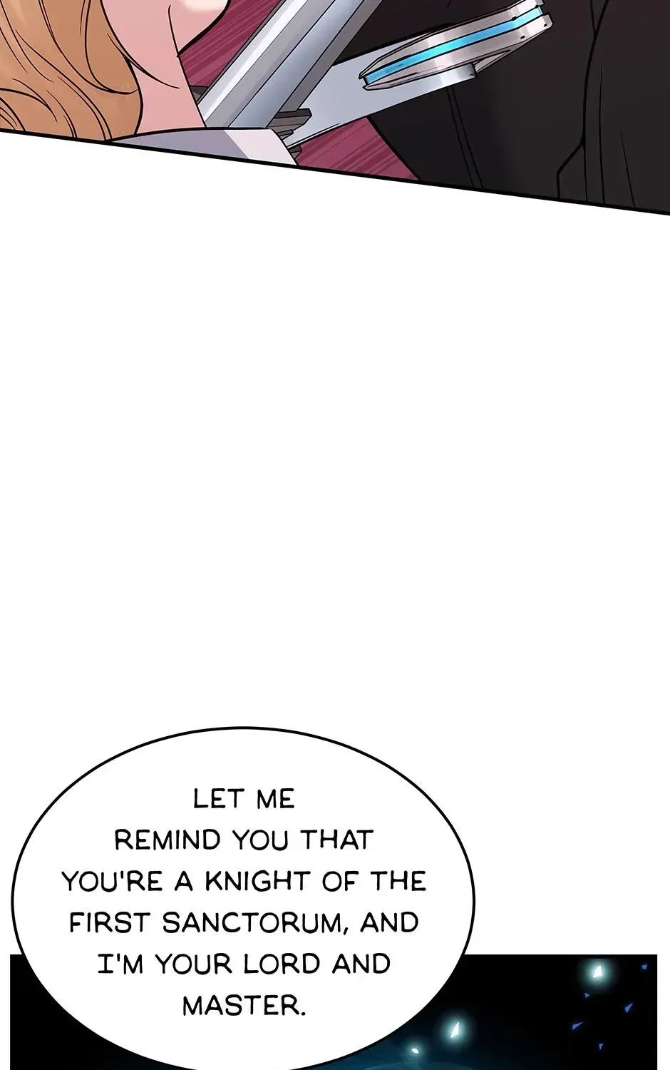 Returning My New Brother Chapter 61 - Page 182
