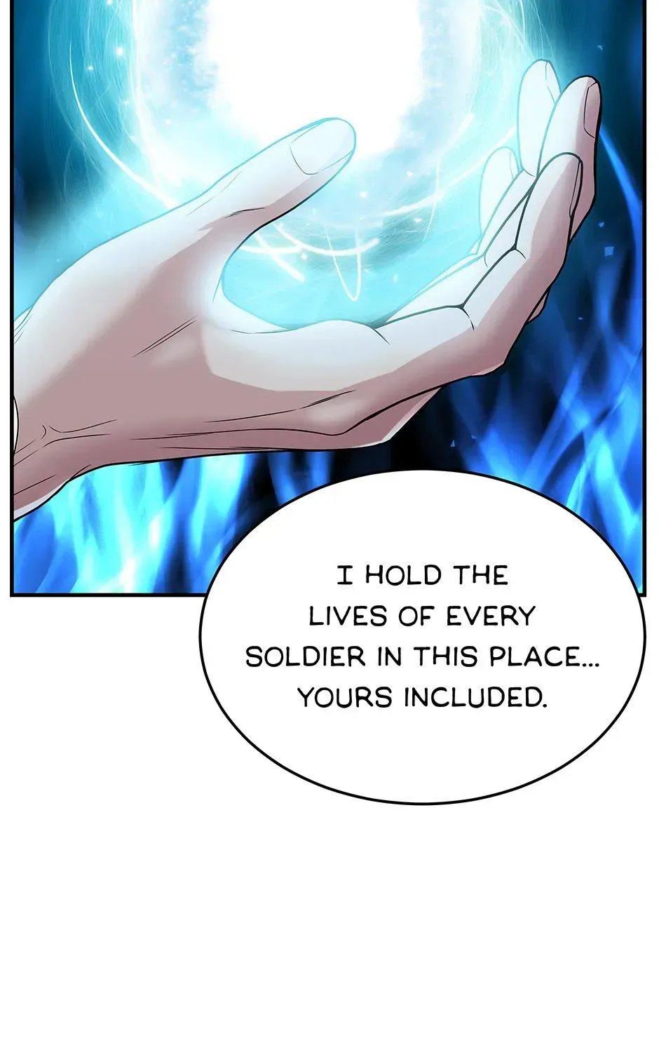 Returning My New Brother Chapter 61 - Page 184