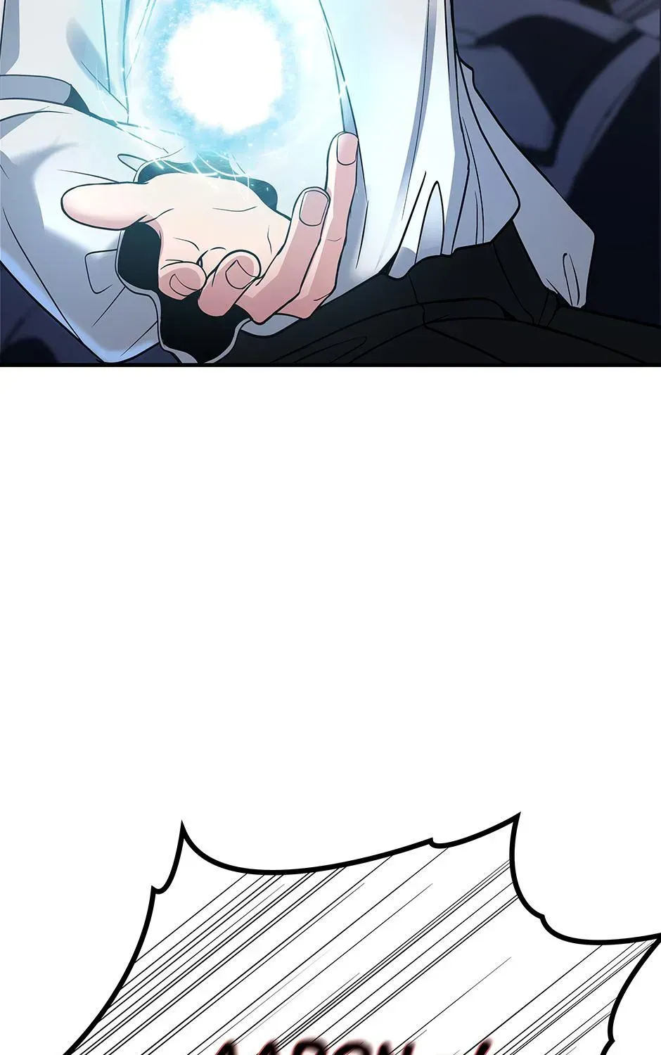 Returning My New Brother Chapter 61 - Page 188