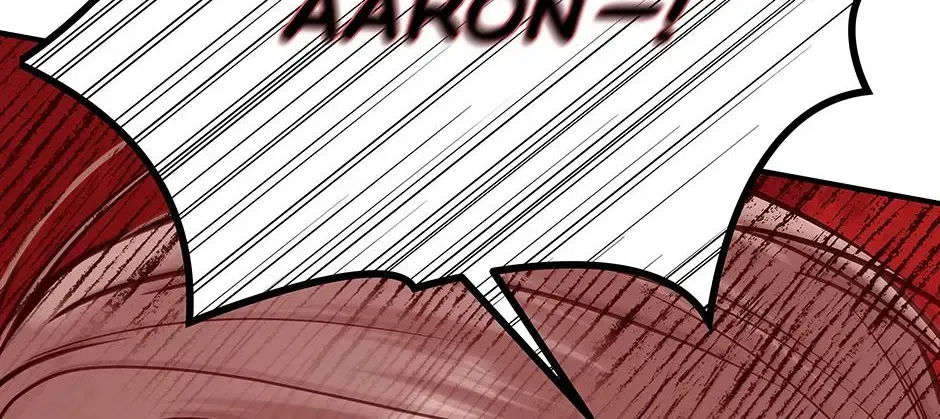 Returning My New Brother Chapter 61 - Page 189