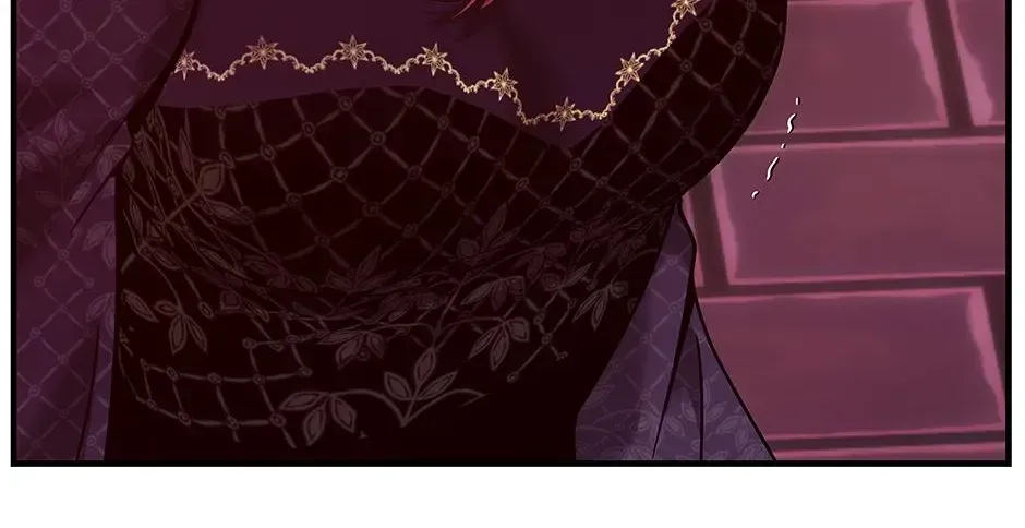 Returning My New Brother Chapter 61 - Page 19