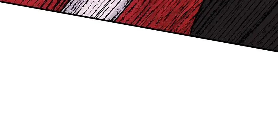 Returning My New Brother Chapter 61 - Page 191
