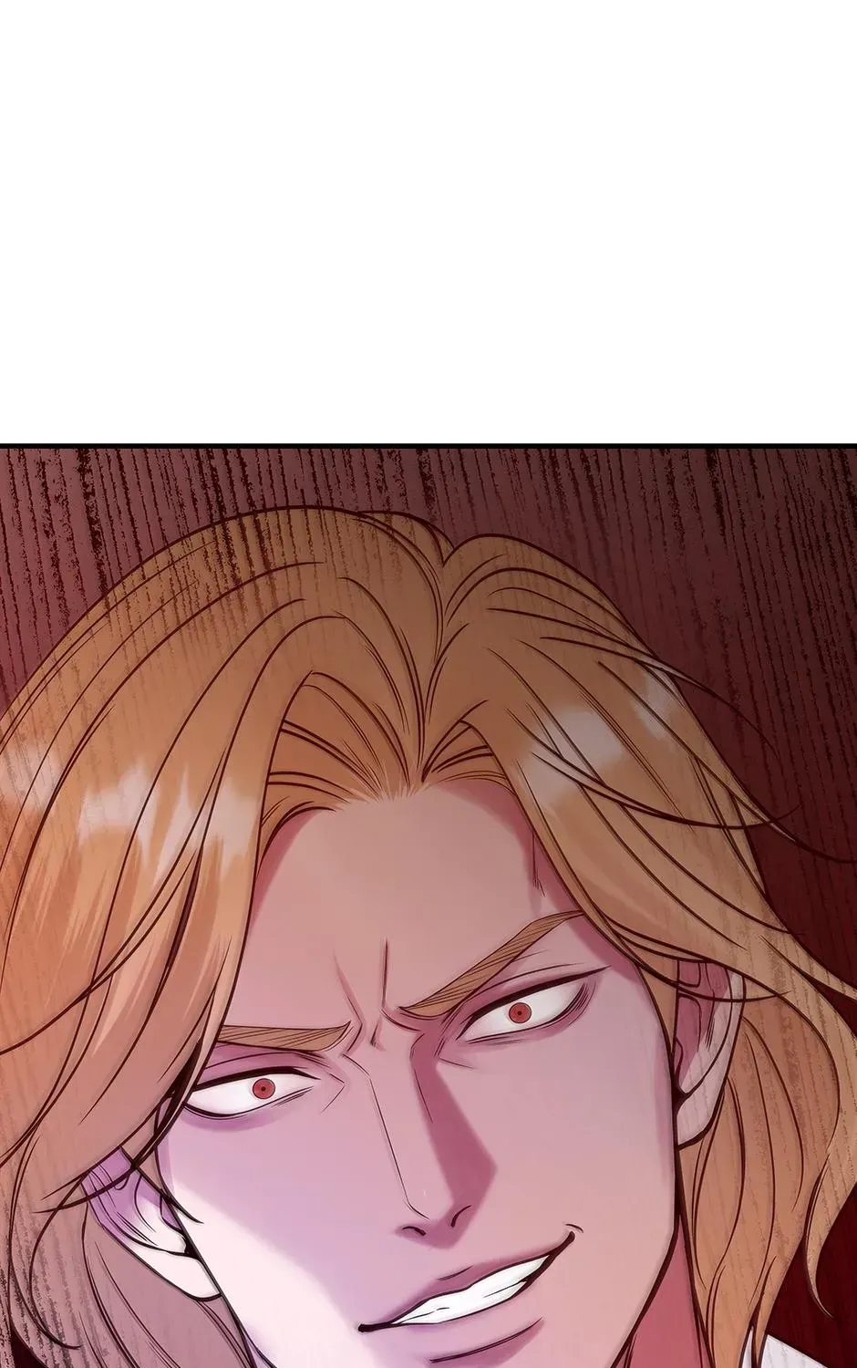 Returning My New Brother Chapter 61 - Page 192