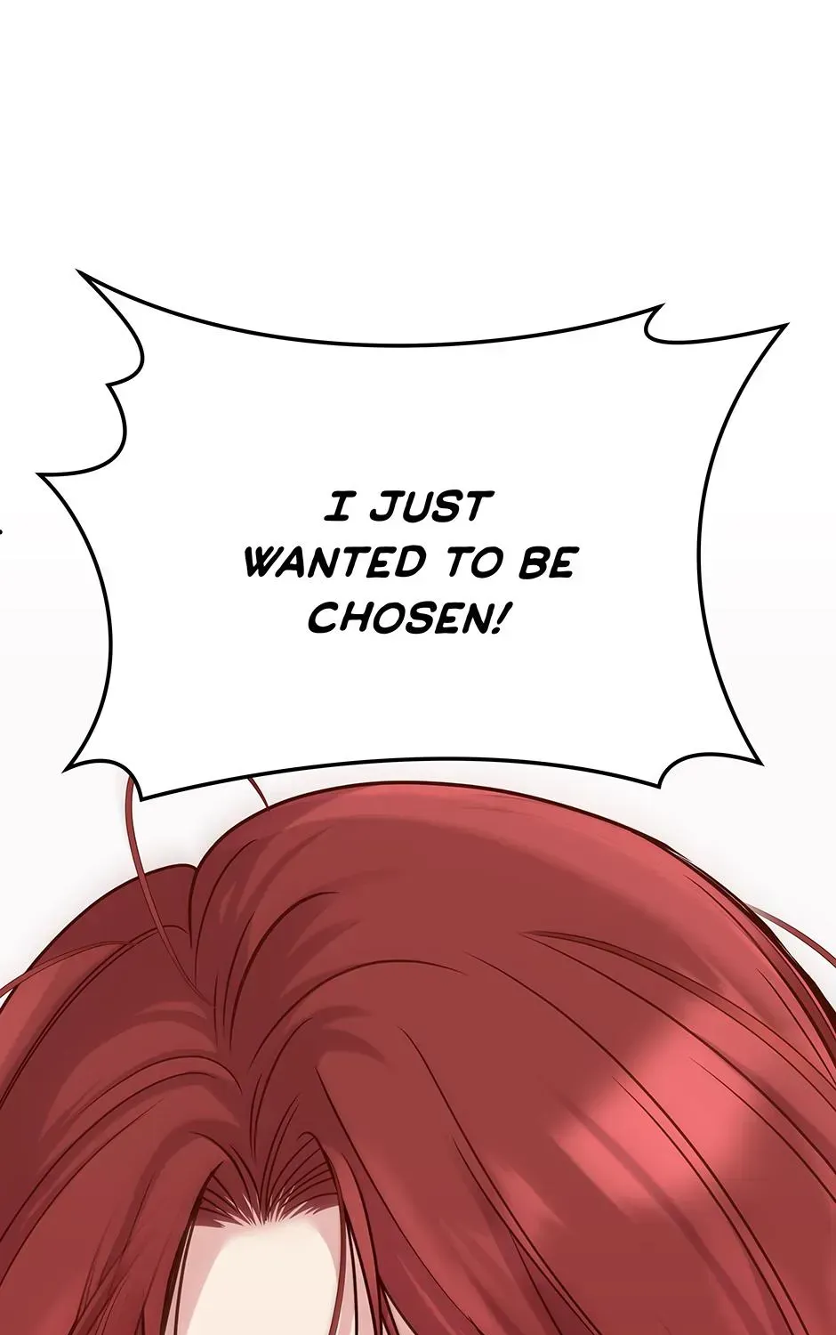Returning My New Brother Chapter 61 - Page 2