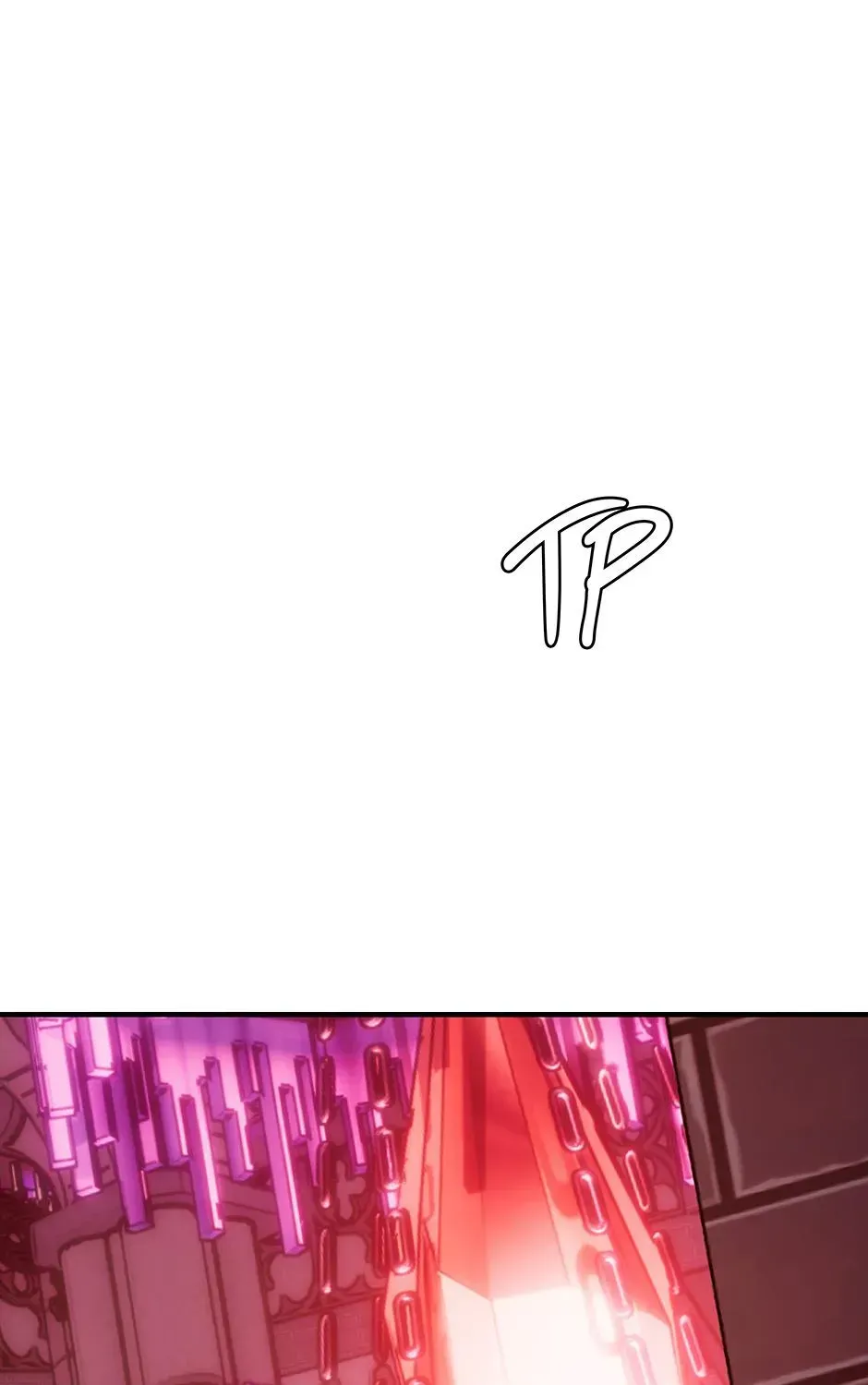 Returning My New Brother Chapter 61 - Page 20