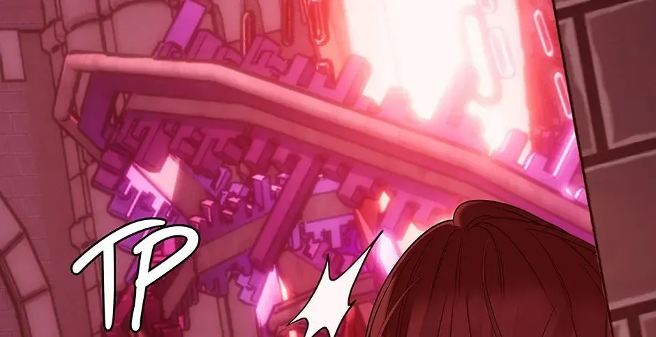 Returning My New Brother Chapter 61 - Page 21