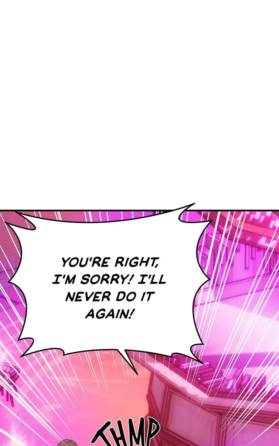 Returning My New Brother Chapter 61 - Page 24