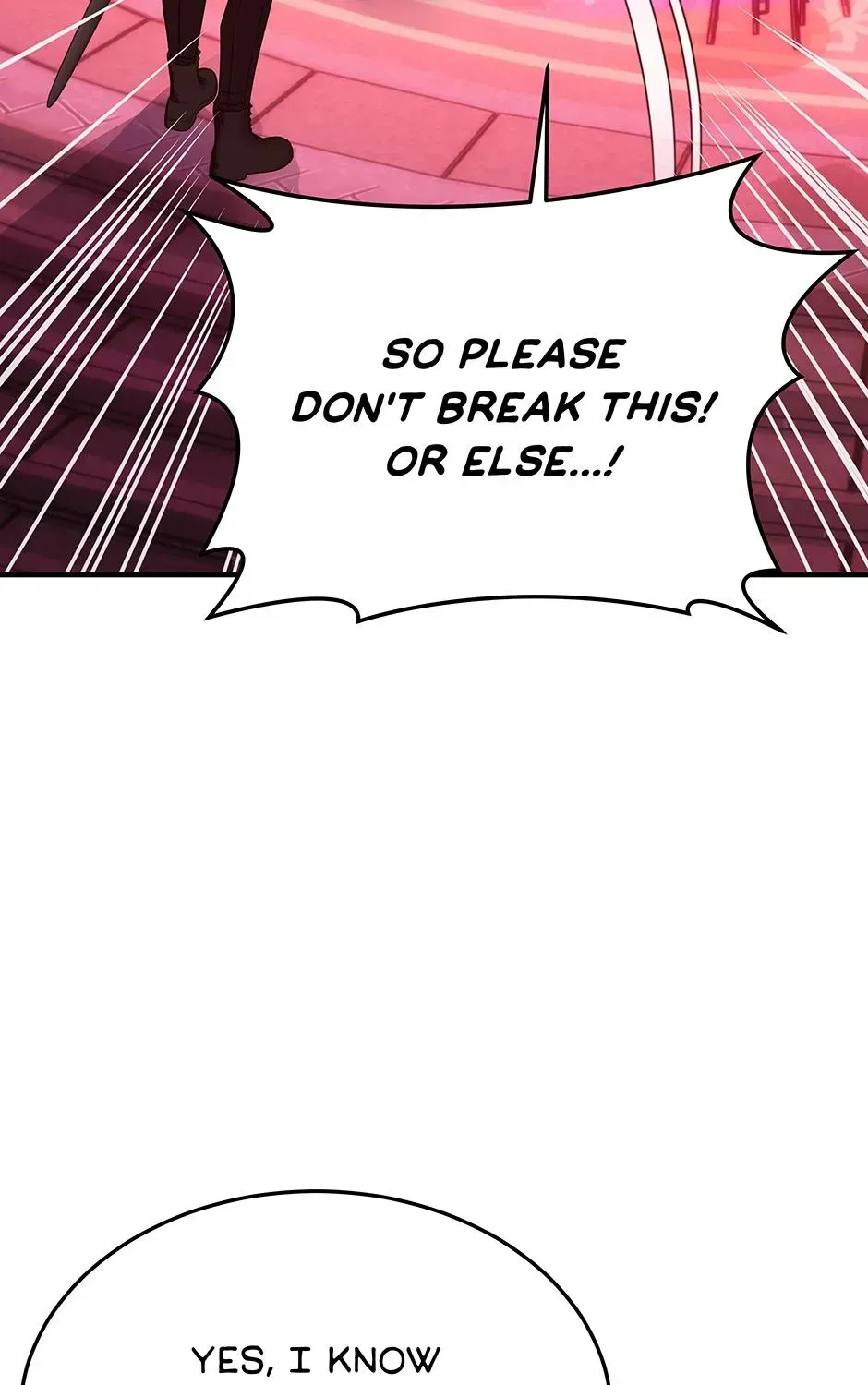 Returning My New Brother Chapter 61 - Page 26