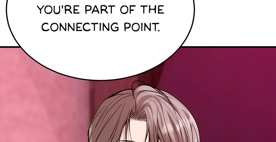Returning My New Brother Chapter 61 - Page 27