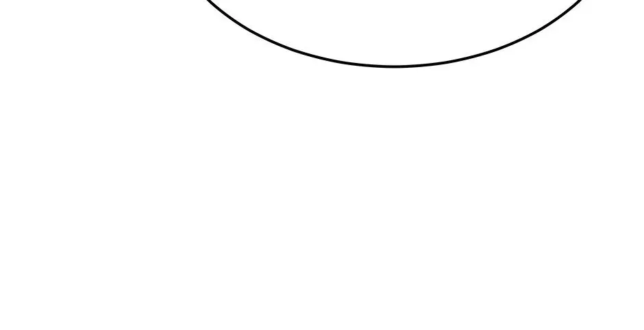 Returning My New Brother Chapter 61 - Page 29
