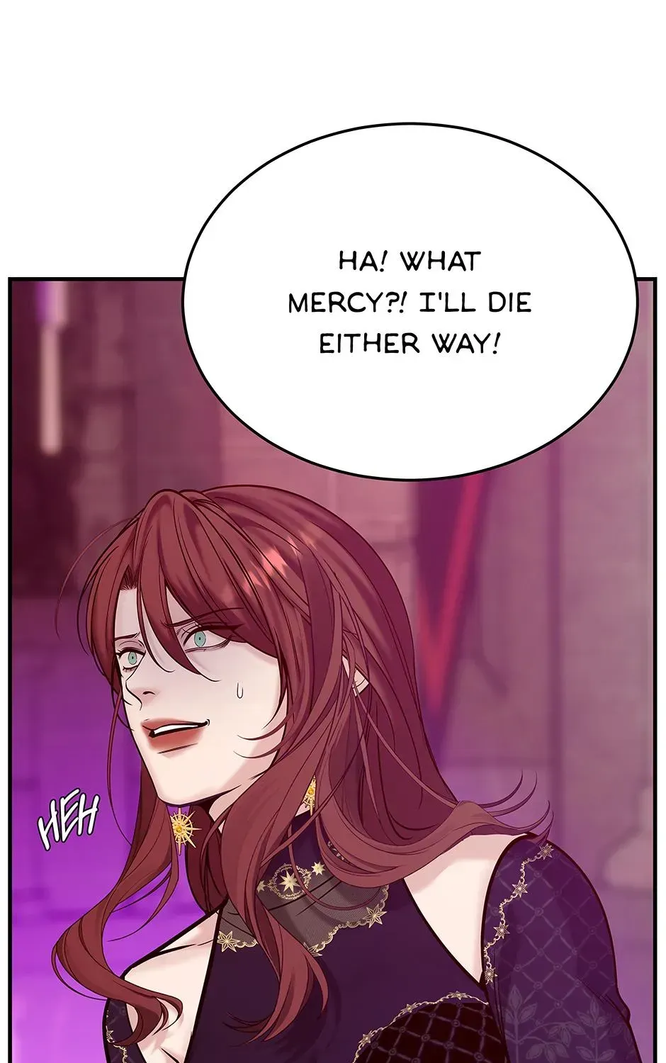 Returning My New Brother Chapter 61 - Page 30