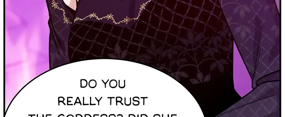 Returning My New Brother Chapter 61 - Page 31