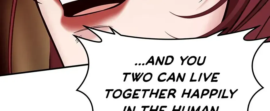 Returning My New Brother Chapter 61 - Page 33