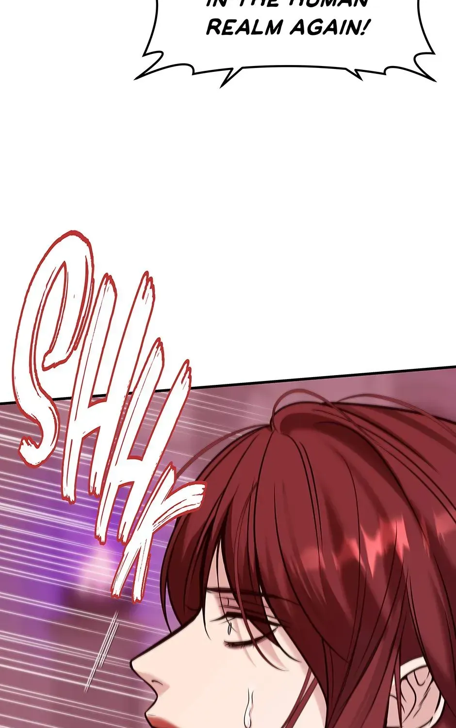 Returning My New Brother Chapter 61 - Page 34