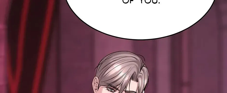 Returning My New Brother Chapter 61 - Page 37