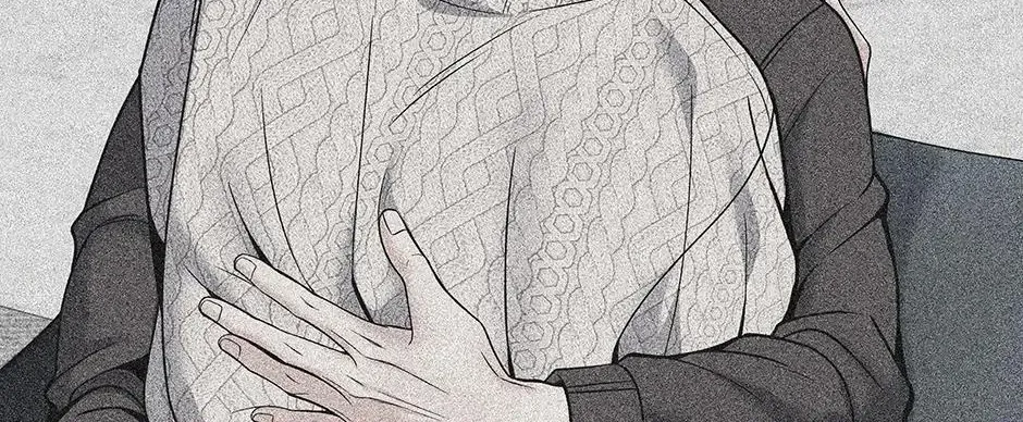 Returning My New Brother Chapter 61 - Page 41