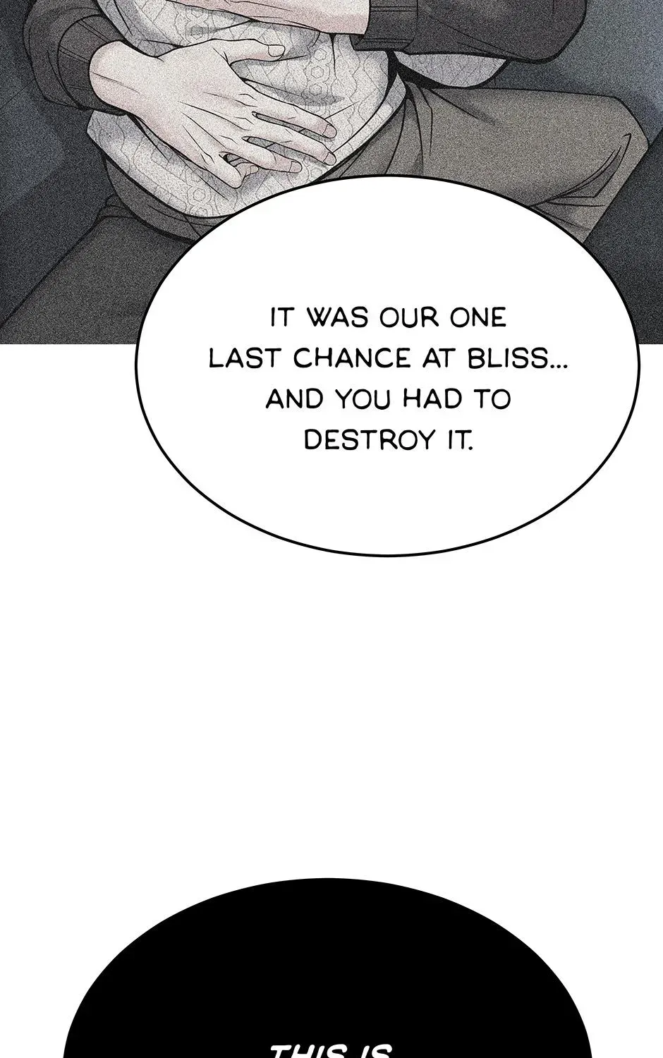 Returning My New Brother Chapter 61 - Page 42
