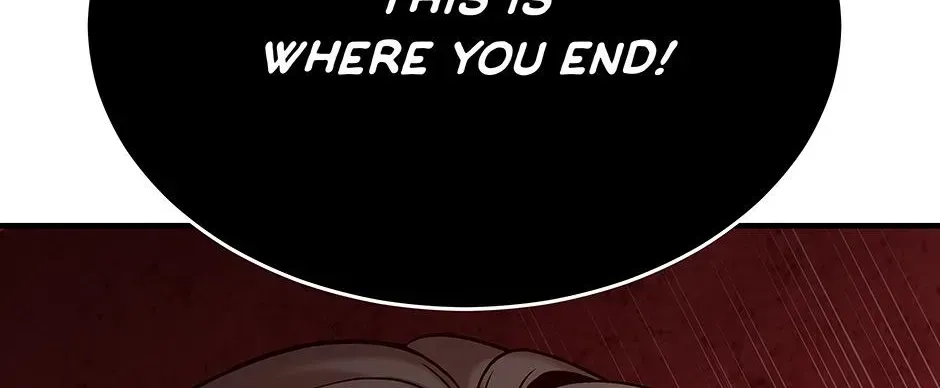 Returning My New Brother Chapter 61 - Page 43