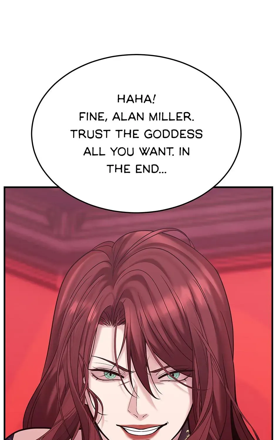 Returning My New Brother Chapter 61 - Page 46