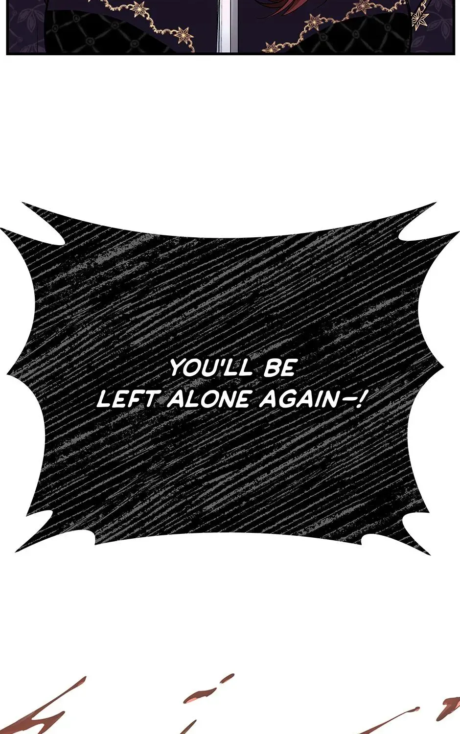 Returning My New Brother Chapter 61 - Page 48