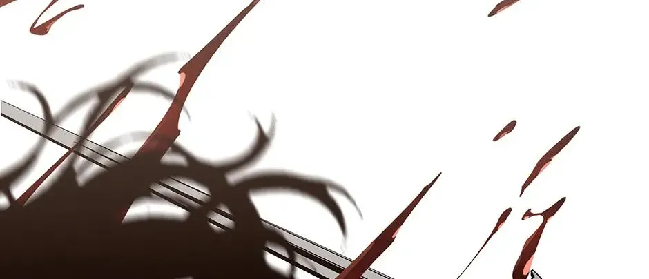 Returning My New Brother Chapter 61 - Page 49