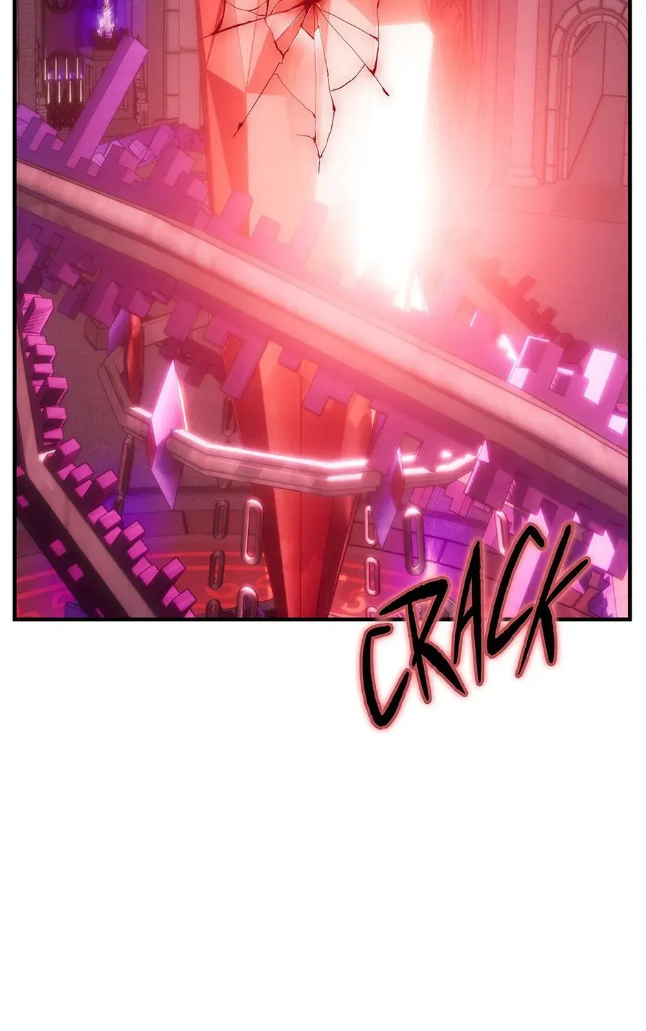 Returning My New Brother Chapter 61 - Page 54