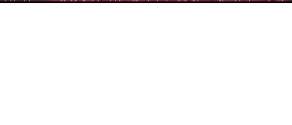 Returning My New Brother Chapter 61 - Page 57