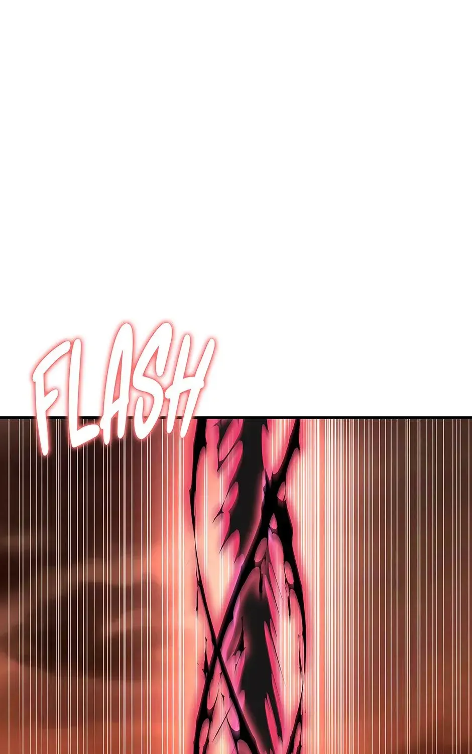 Returning My New Brother Chapter 61 - Page 58