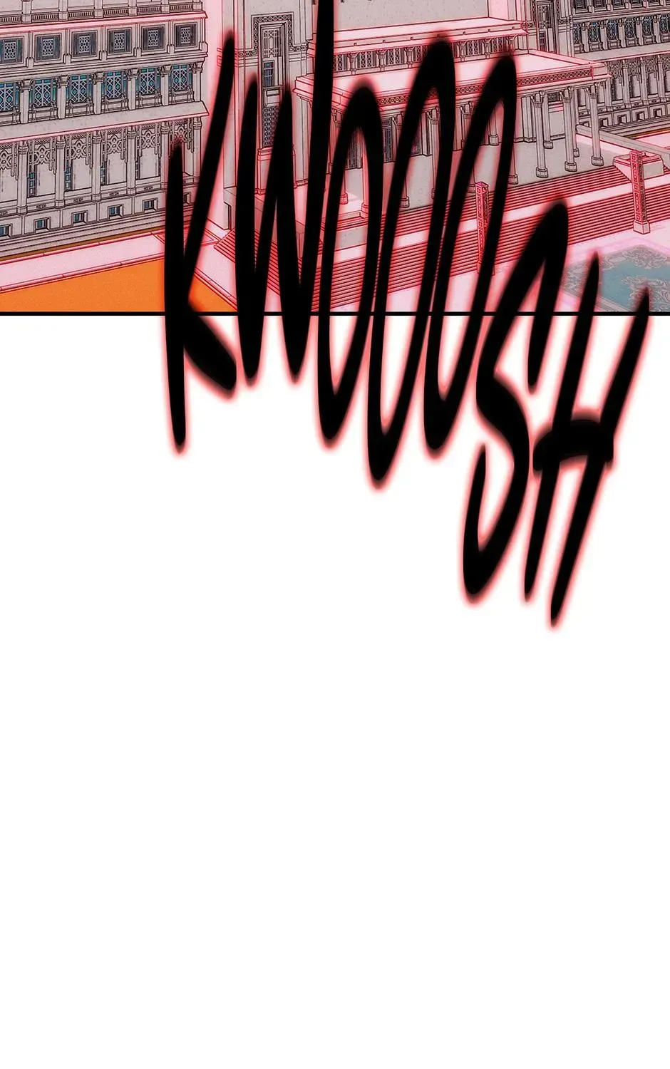 Returning My New Brother Chapter 61 - Page 60