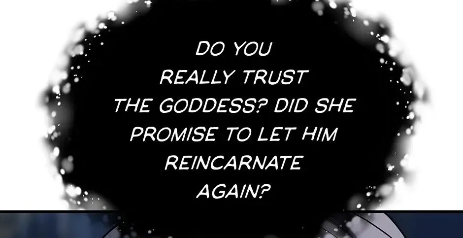 Returning My New Brother Chapter 61 - Page 67