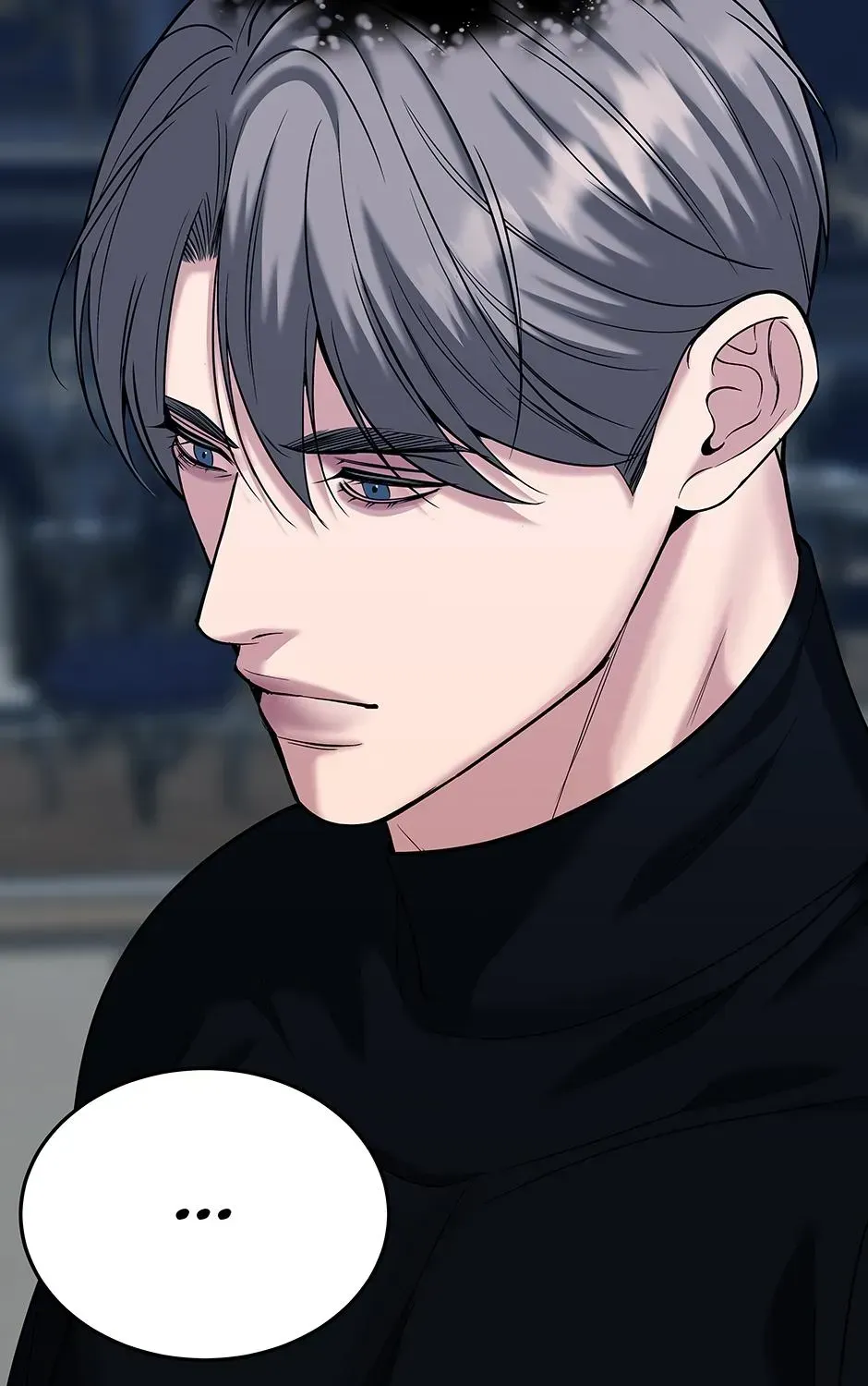 Returning My New Brother Chapter 61 - Page 68