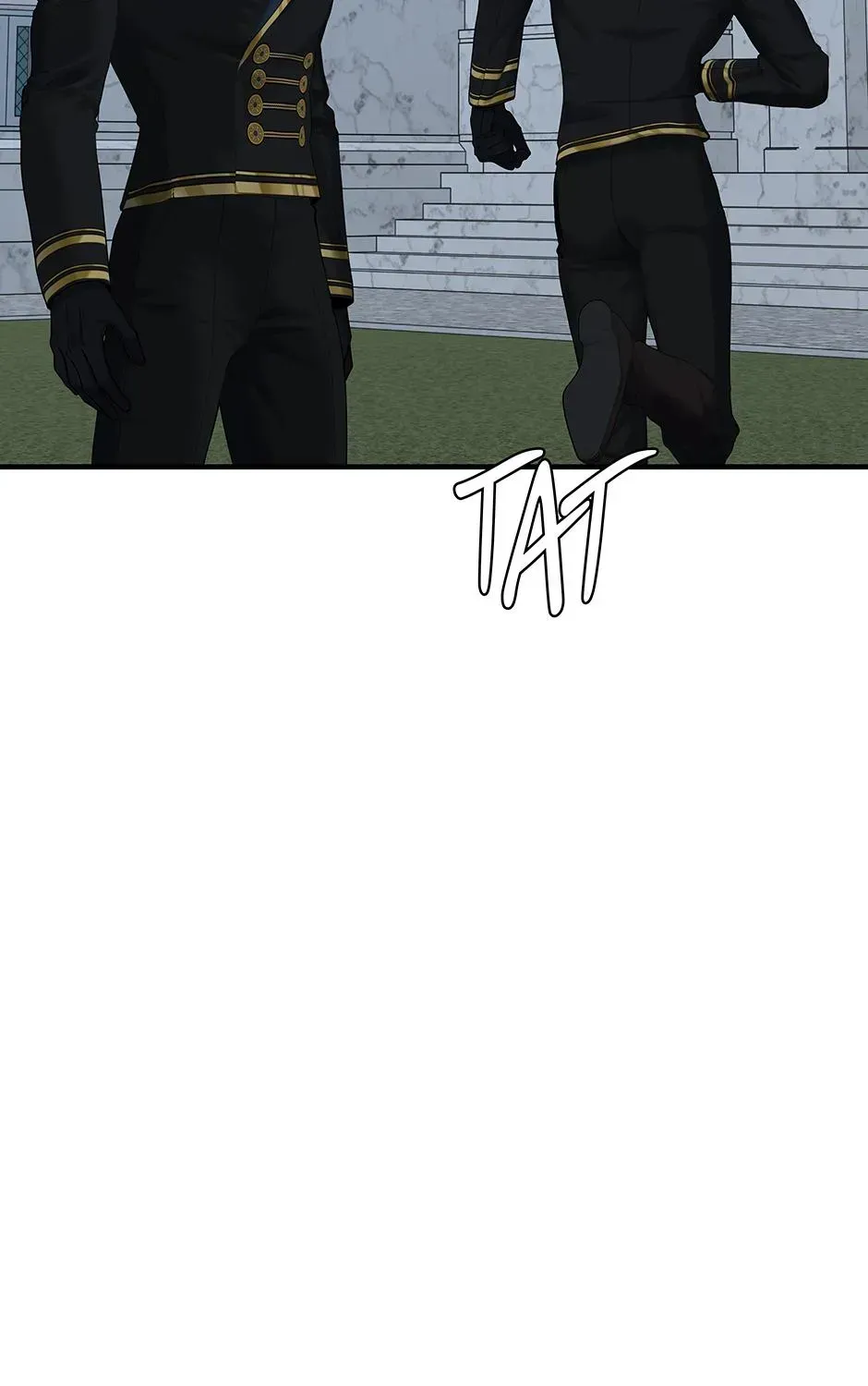 Returning My New Brother Chapter 61 - Page 74
