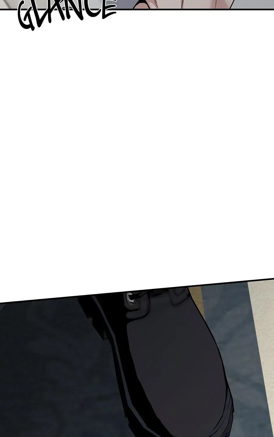 Returning My New Brother Chapter 61 - Page 86