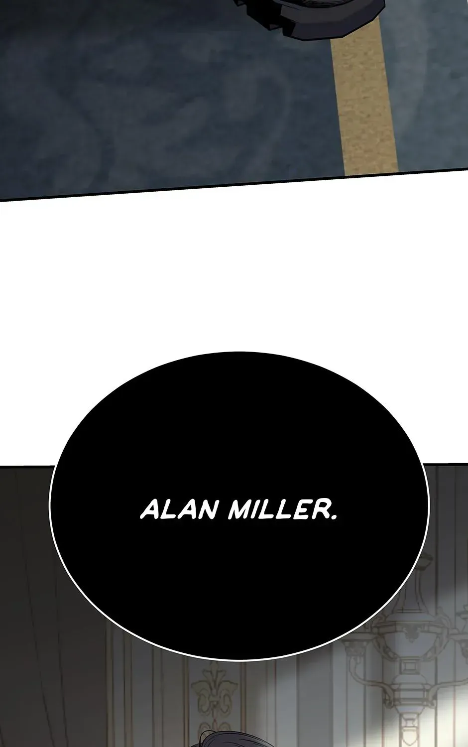 Returning My New Brother Chapter 61 - Page 88