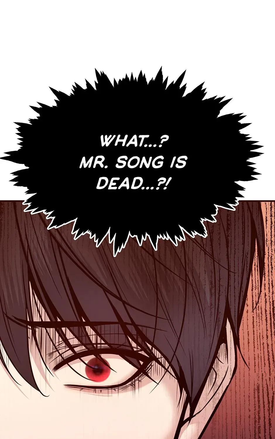 Returning My New Brother Chapter 62 - Page 107