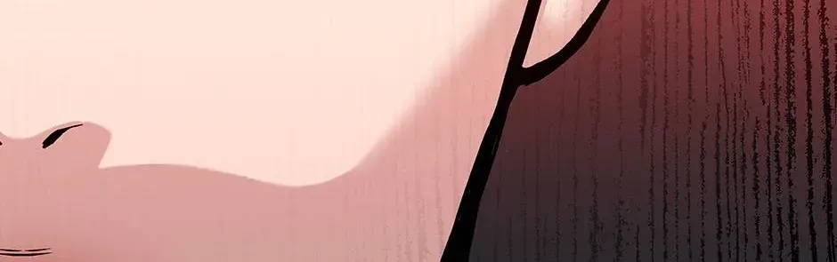 Returning My New Brother Chapter 62 - Page 108