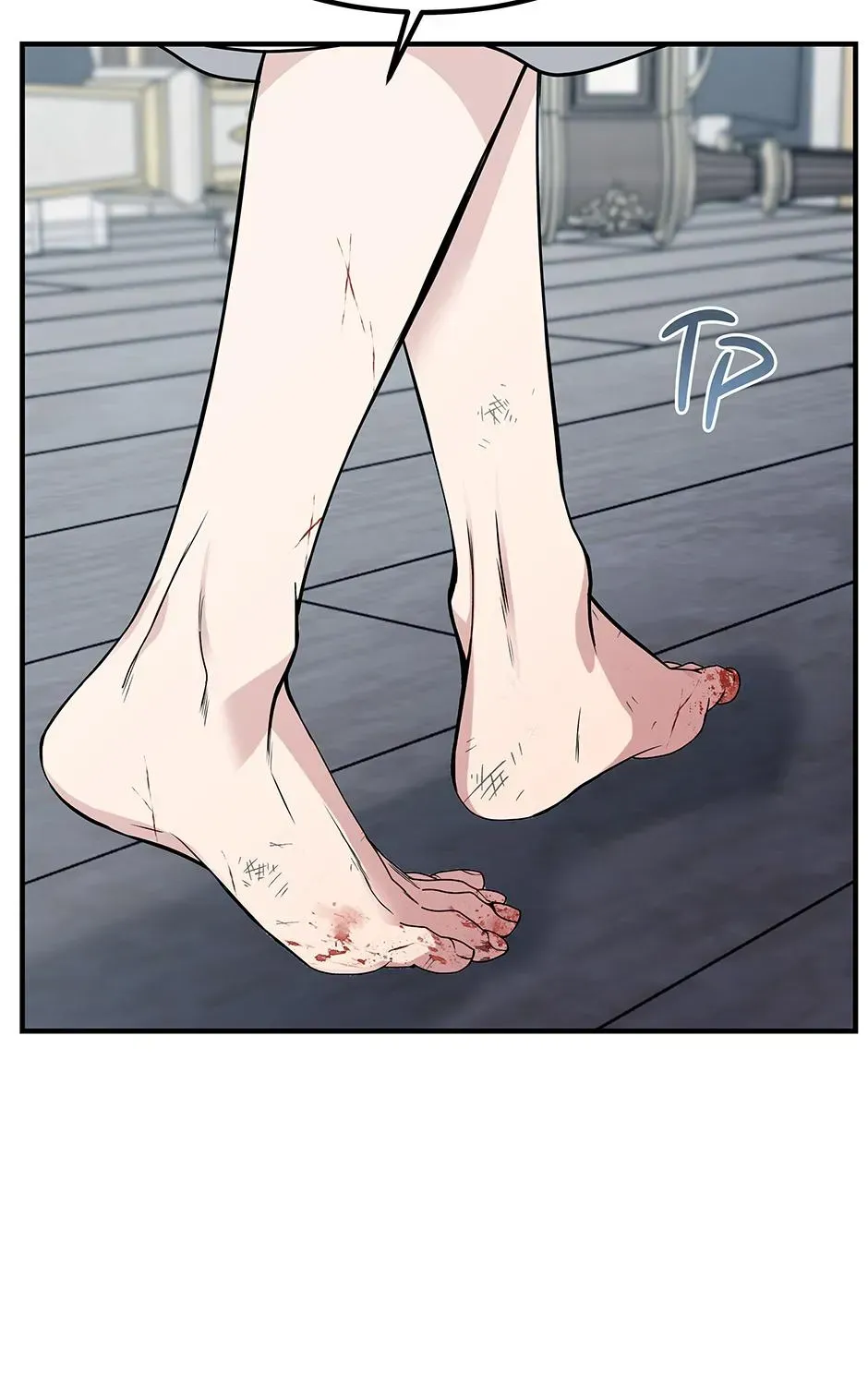 Returning My New Brother Chapter 62 - Page 111