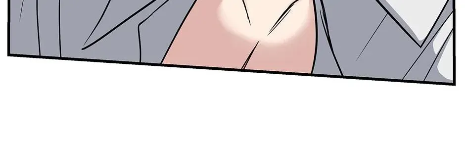 Returning My New Brother Chapter 62 - Page 114