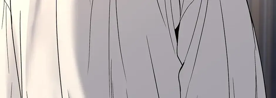 Returning My New Brother Chapter 62 - Page 118