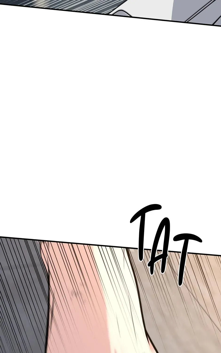 Returning My New Brother Chapter 62 - Page 127
