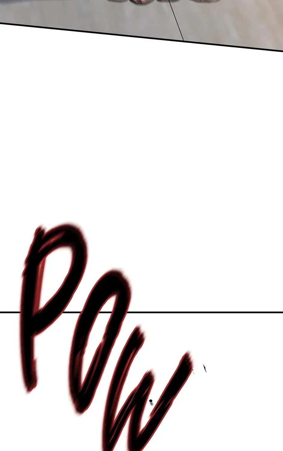 Returning My New Brother Chapter 62 - Page 129