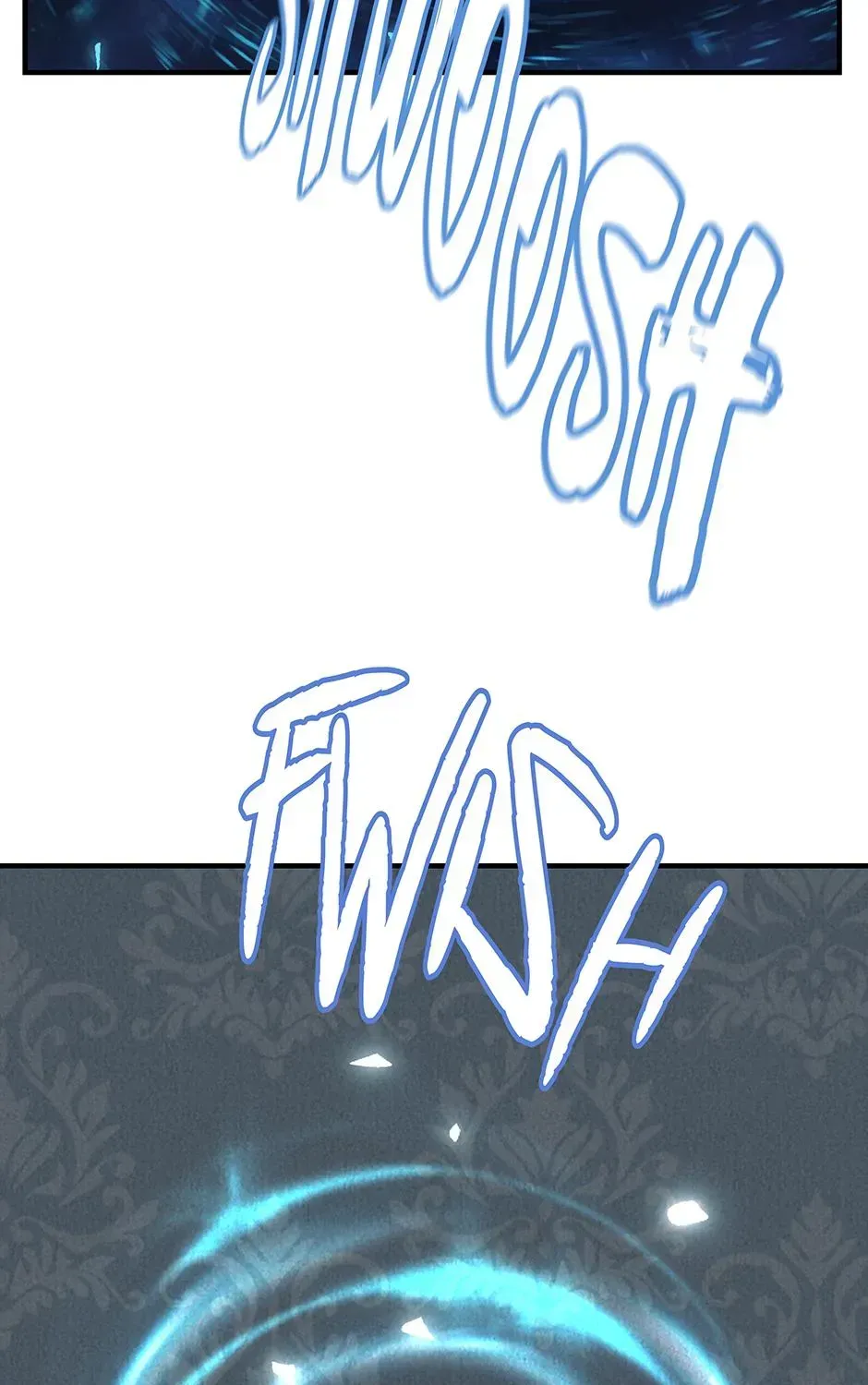 Returning My New Brother Chapter 62 - Page 171