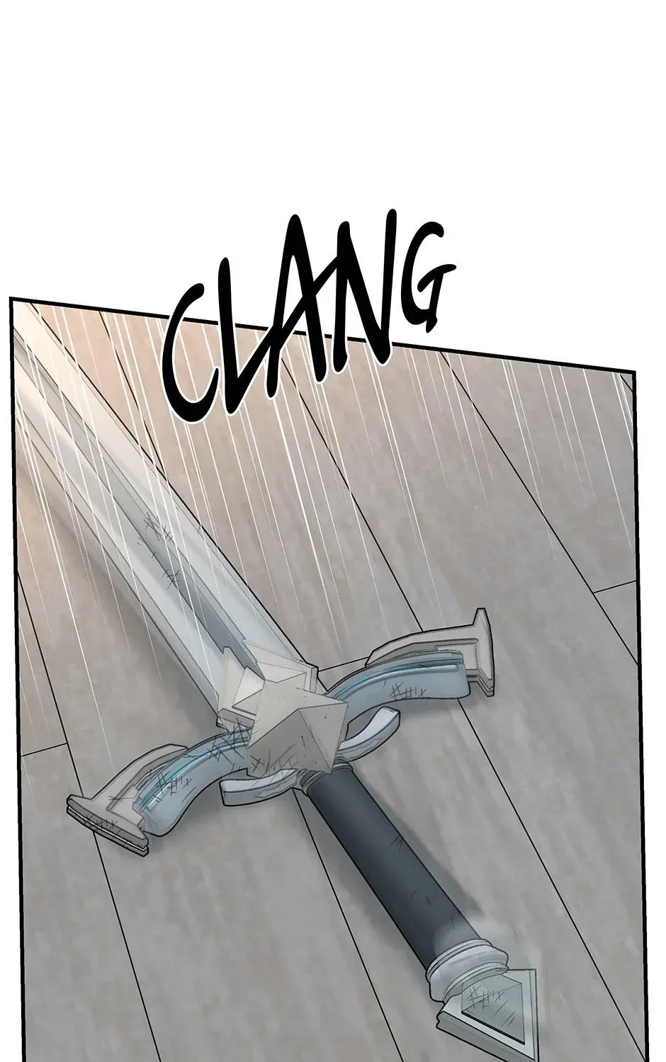 Returning My New Brother Chapter 62 - Page 175