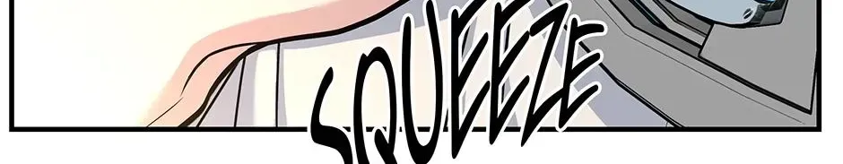 Returning My New Brother Chapter 62 - Page 186