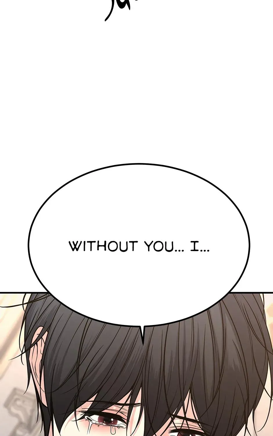 Returning My New Brother Chapter 62 - Page 187